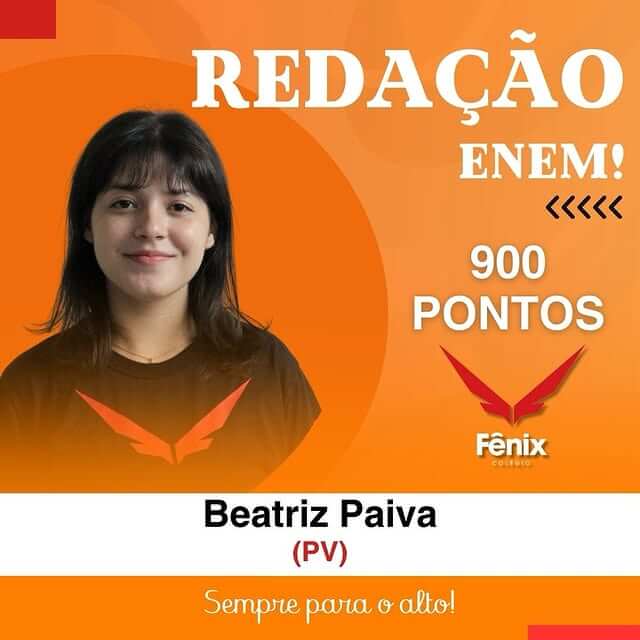 Aprovados