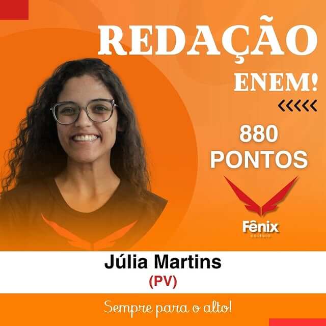 Aprovados